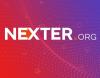 Photo for Nexter.org