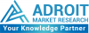 Photo for Animal Feed Additives Market Size and Forecast, 2015-2025