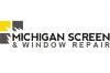 Photo for Michigan Screen & Window Repair