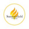Photo for Summerfield Ltd