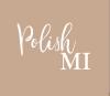 Photo for Polish MI
