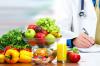 Photo for Pediatric Nutrition Market, by Product Type, Age Group, Formulation, Application, Distribution Channel, and Region - Global Trends, and Forecast till 2025