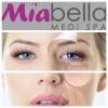 Photo for Get body wrap spa treatment in Mississauga