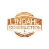 Photo for Lindahl Construction
