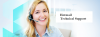 Photo for Why Users Need Hotmail Technical Support