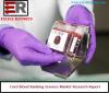 Photo for New Trends of Global Cord Blood Banking Services Market with Industry Analysis by 2025