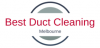 Photo for Best Duct Cleaning Melbourne