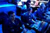 Photo for Command and Control System Market Analysis & Forecast by 2022