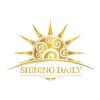 Photo for Shining Daily - Window Cleaning and Pressure Washing