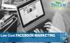 Photo for Low Cost Facebook Marketing in Bangalore | Online Marketing in Bangalore