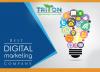 Photo for Best Digital Marketing Company In Kolkata