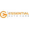 Photo for Essential Auto Care