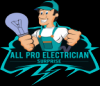 Photo for All Pro Electrician Surprise