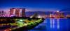 Photo for Travel Binz Reviews | Happy Clients TravelBinz Reviews