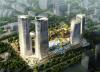 Photo for Top Reasons to Buy Commercial Property in Bhutani Cyberthum Noida