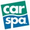 Photo for Car Spa