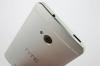 Photo for Checkout for trusted and cost effective HTC smartphone repair and replacement service in UK