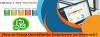 Photo for Call 1-844-706-6636 to Setup QuickBooks Enterprise on Network
