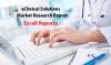 Photo for Global eClinical Solutions Market Expected to Deliver Dynamic Progression until 2025