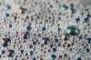Photo for Defoamers Market is anticipated to grow at CAGR of 4.10% and to reach $3779.17 million by 2023.