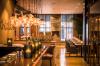 Photo for Fat Freddy's Restaurant