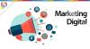 Photo for Link Building Service Is The Ideal Way To Grow Site Traffic