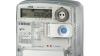Photo for Smart Electricity Meter Market Analysis, Size, Regional Outlook, Share, Trend, Growth, Analysis and Forecast Report 2025