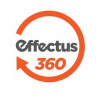 Photo for Effectus360