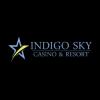 Photo for Indigo Sky Casino