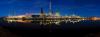 Photo for World best Oil and Petrochemical Solution Provider