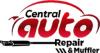 Photo for Central Auto Repair and Mufflers Inc.