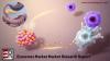 Photo for Exosomes Market – Global Industry Trend Analysis 2015 to 2018 and Forecast 2019 – 2025