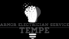 Photo for Armor Electrician Service Tempe