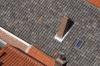 Photo for Andys Roofing and Construction LLC