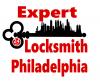Photo for Expert Locksmith Philadelphia