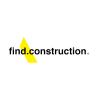 Photo for Find.Construction