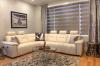 Photo for Custom Drapes Pickering | Help Me Rhonda's Interiors