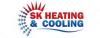Photo for SK Heating & Cooling - Saskatoon