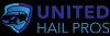 Photo for United Hail Pros