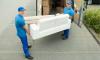 Photo for God Sent Movers in Killeen