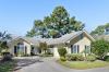 Photo for 748 North Reeve Road Home for Sale on Dataw Island SC