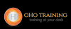 Photo for Enroll Workday Financials Online training classes