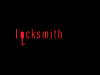 Photo for Locksmith Boys