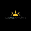 Photo for Sue Jones Promotions, LLC