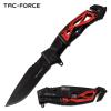 Photo for Cool Pocket Knives - The Best Folding Knives