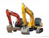 Photo for Jays Digging Service