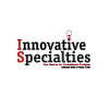 Photo for Innovative Specialties