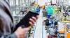 Photo for light manufacturing software