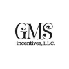 Photo for GMS Incentives LLC