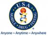 Photo for USA Mobile Drug Testing — Greater Atlanta